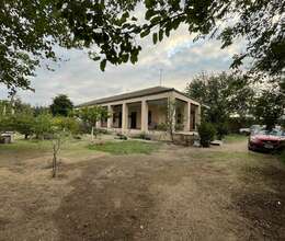 Satış Həyət evi, 340m²