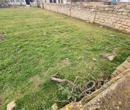 6 sot torpaq sahəsi satılır