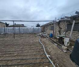 1.5 sot torpaq sahəsi satılır