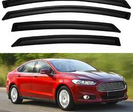 Ford Fusion 2013 2020 Yeni Vetrovikleri 