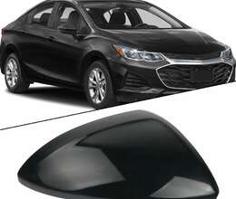 Chevrolet Cruz 2016 2018 Yeni Yan Güzgü Krışkalar 