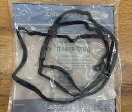 Ford Fusion 2013 2020 Üst Kriskanın Proklatkası 