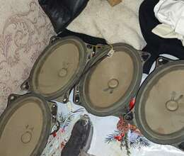 Lifan 720 ehtiyat hissələri 