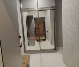 Satılır Yeni tikili, 63m², 2-Otaqlı