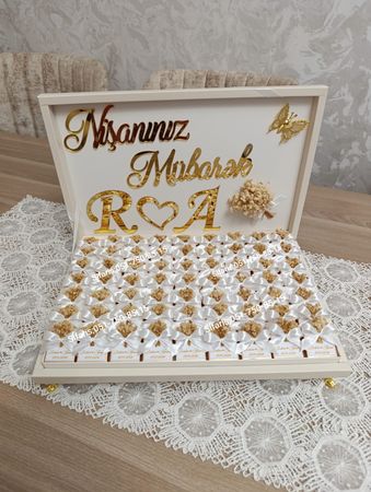 Nişan Xonçaları – Digər – ucuztap.az