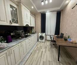 Satılır Köhnə tikili, 75m², 2-Otaqlı