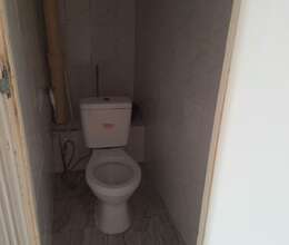 Satılır Köhnə tikili, 80m², 4-Otaqlı