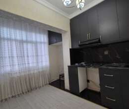 Satılır Yeni tikili, 70m², 2-Otaqlı