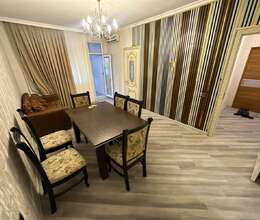 Satılır Köhnə tikili, 55m², 2-Otaqlı