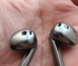 Samsung galaxy buds3