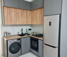 Satılır Köhnə tikili, 35m², 2-Otaqlı