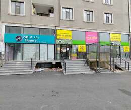 Satılır Yeni tikili, 116m², 3-Otaqlı