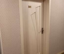 Ofis İcarəyə verilir