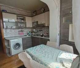 Satılır Köhnə tikili, 55m², 2-Otaqlı