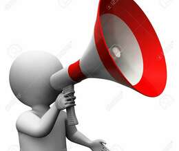 Özünü inkişaf və biznes sahəsində iş