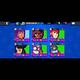 Brawl stars