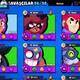Brawl stars