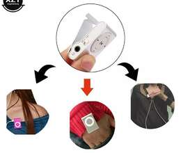 Mp3 Pleyer – MP3-pleyerlər – ucuztap.az