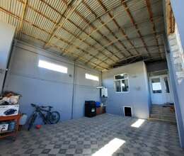 Satış Həyət evi, 120m²