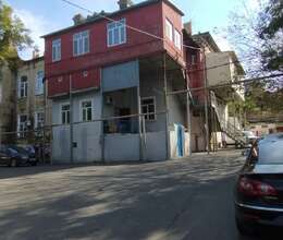 Satılır Yeni tikili, 74m², 3-Otaqlı