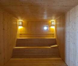 Satış Villa, 420m²