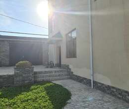 Satış Villa, 420m²