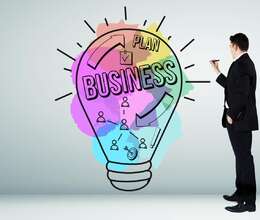 Biznes istiqamətində əməkdaş axtarırıq