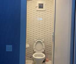 Satış Həyət evi, 45m²