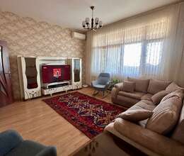 Satılır Yeni tikili, 84m², 2-Otaqlı