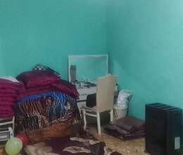 Satış Həyət evi, 80m²