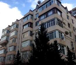 Kirayə verilir Yeni tikili, 150m², 3-Otaqlı