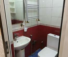 Kirayə verilir Yeni tikili, 85m², 3-Otaqlı