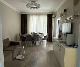 Satılır Köhnə tikili, 59m², 2-Otaqlı