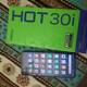 İnfinix hot 30i