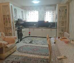 Satılır Yeni tikili, 67m², 2-Otaqlı