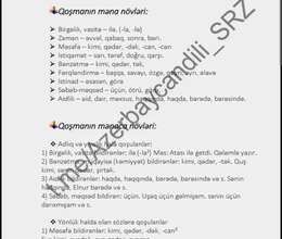 Alman fransız çin dili 