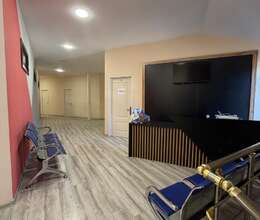 Obyekt İcarəyə verilir