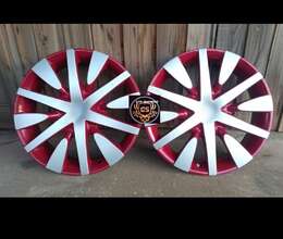 Kalpak diskqapagi sport