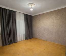 Kirayə verilir Köhnə tikili, 110m², 4-Otaqlı