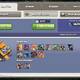 Clash of clans 