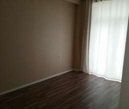 Kirayə verilir Yeni tikili, 85m², 3-Otaqlı