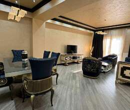 Satılır Yeni tikili, 140m², 3-Otaqlı