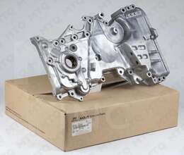 Hyundai Elantra 2012–2013 & Kia Forte Soul Yağ Nasosu 21350-2E030