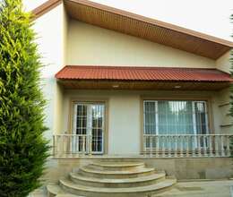 Satış Bağ evi, 220m²