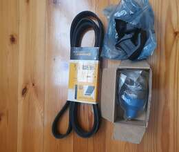 Mersedes 190 ehtiyat hissələr