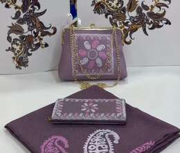 Hədiyyəlik dəstlər