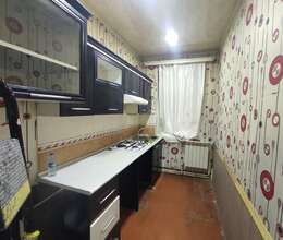 Satılır Köhnə tikili, 55m², 3-Otaqlı