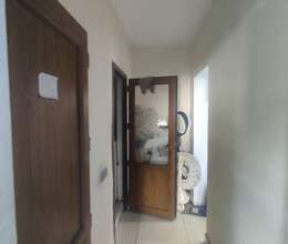 Obyekt İcarəyə verilir