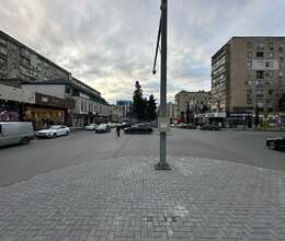 Satılır Köhnə tikili, 80m², 3-Otaqlı