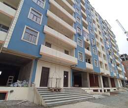 Binəqədidə 2 otağa ideal çevrilmə podmayak mənzil